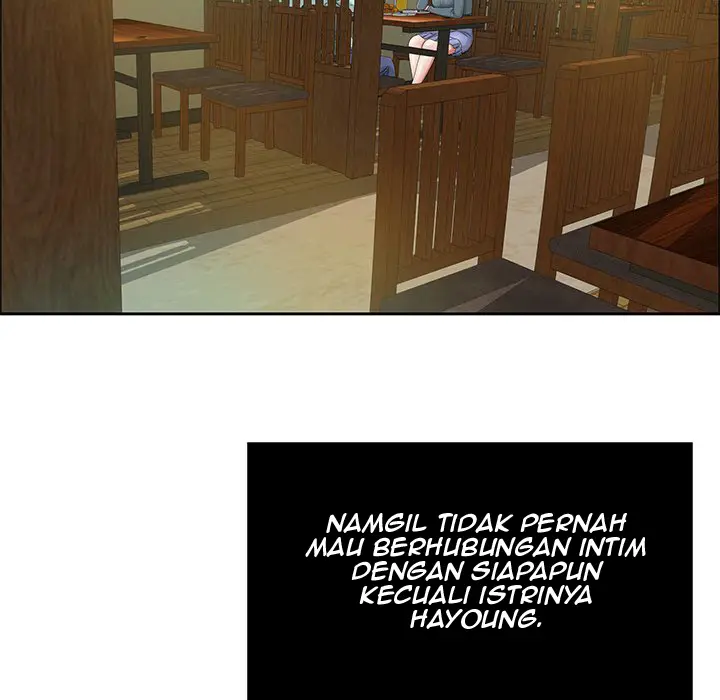 image-komik-a-killer-woman-chapter-10-34/121