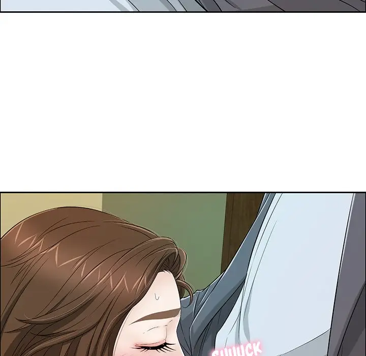 image-komik-a-killer-woman-chapter-10-36/121