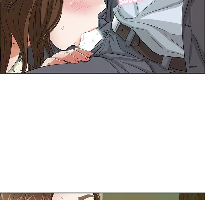 image-komik-a-killer-woman-chapter-10-37/121