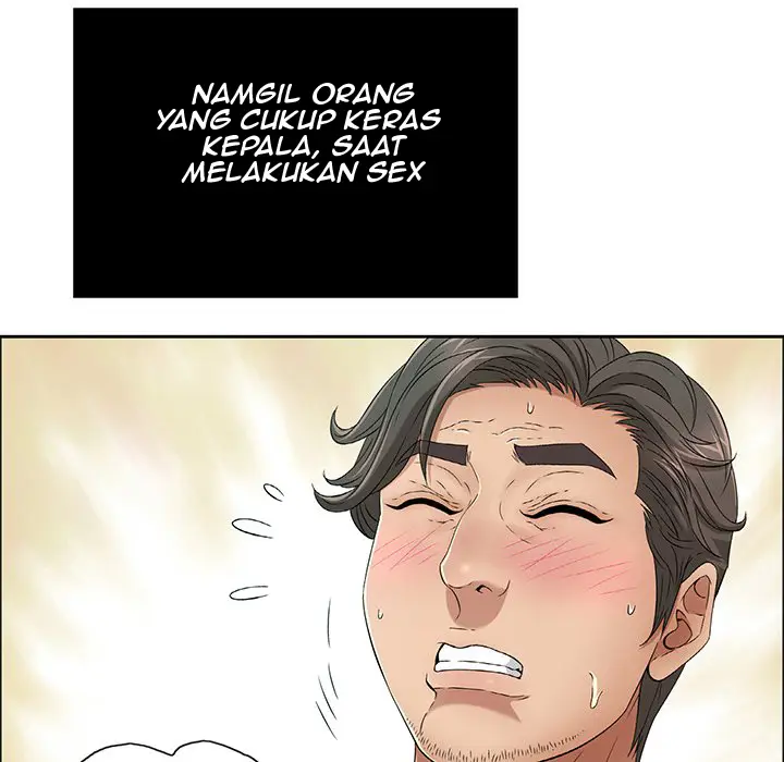 image-komik-a-killer-woman-chapter-10-39/121