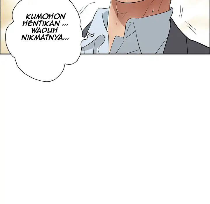 image-komik-a-killer-woman-chapter-10-40/121