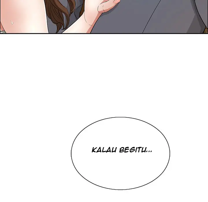 image-komik-a-killer-woman-chapter-10-42/121