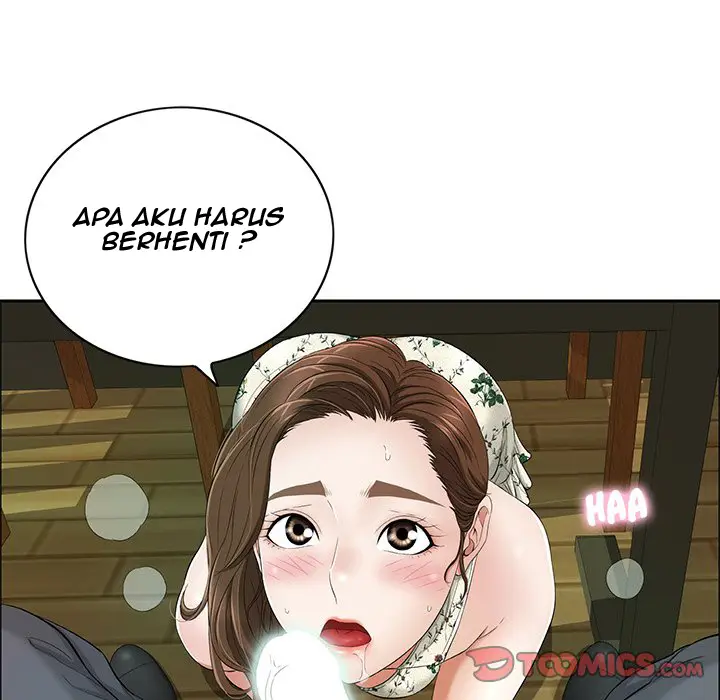 image-komik-a-killer-woman-chapter-10-43/121