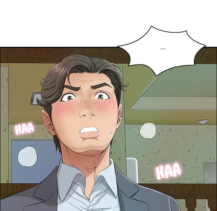 image-komik-a-killer-woman-chapter-10-45/121