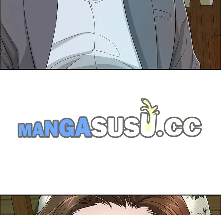 image-komik-a-killer-woman-chapter-10-46/121