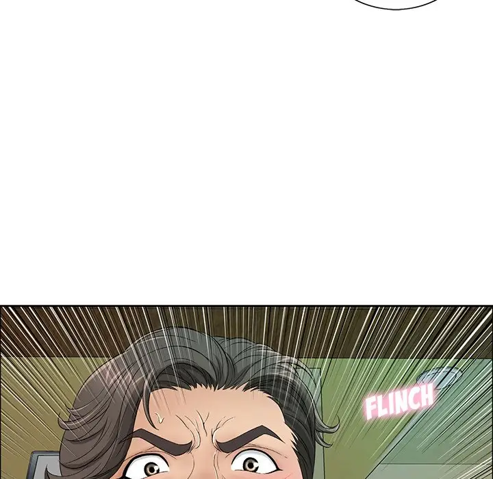 image-komik-a-killer-woman-chapter-10-48/121