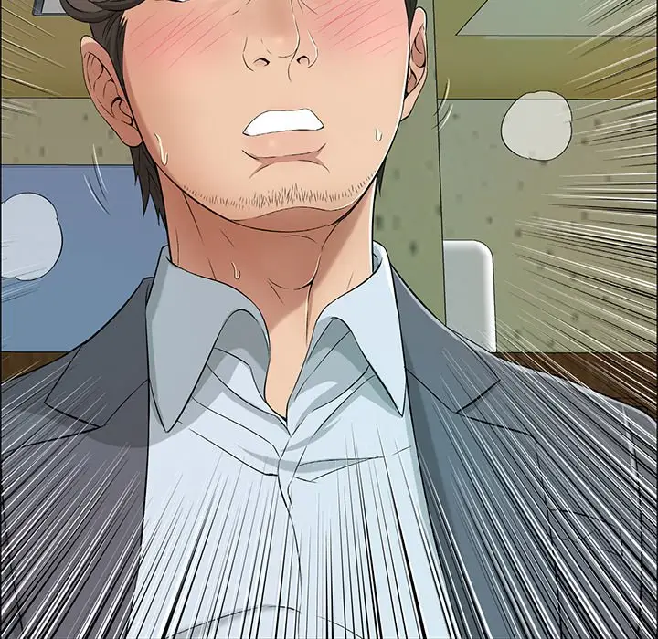 image-komik-a-killer-woman-chapter-10-49/121