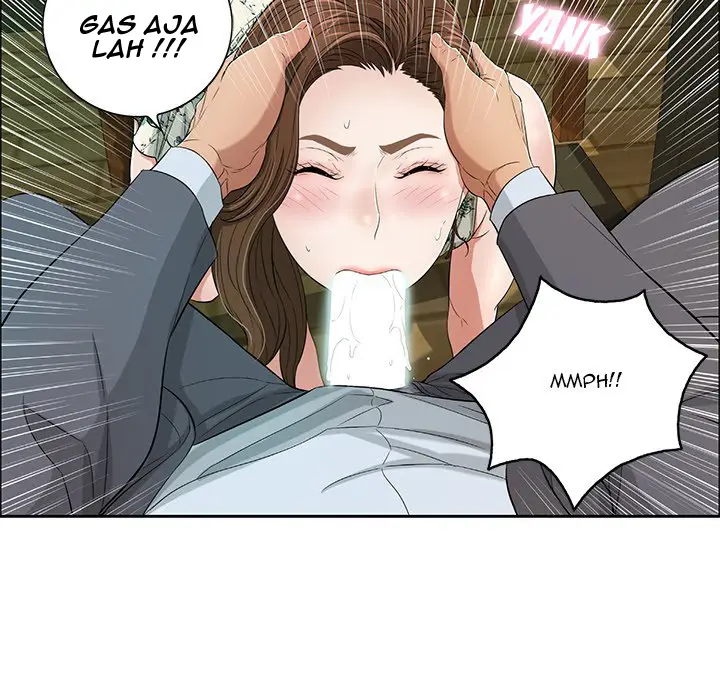 image-komik-a-killer-woman-chapter-10-51/121