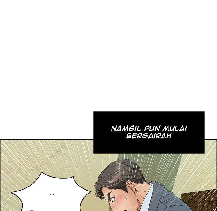 image-komik-a-killer-woman-chapter-10-52/121