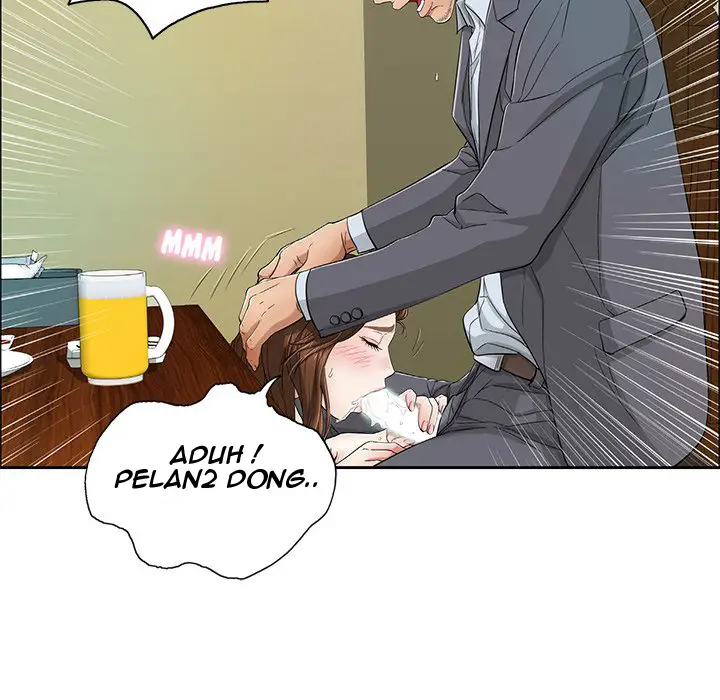 image-komik-a-killer-woman-chapter-10-53/121