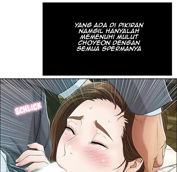 image-komik-a-killer-woman-chapter-10-54/121