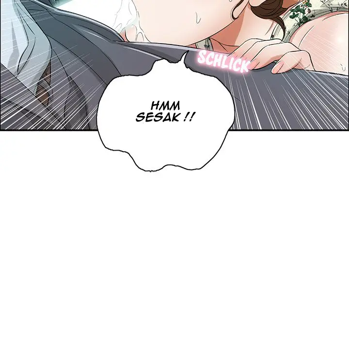 image-komik-a-killer-woman-chapter-10-55/121