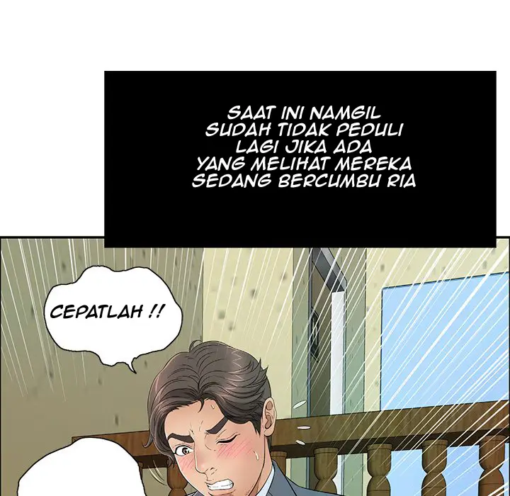 image-komik-a-killer-woman-chapter-10-56/121