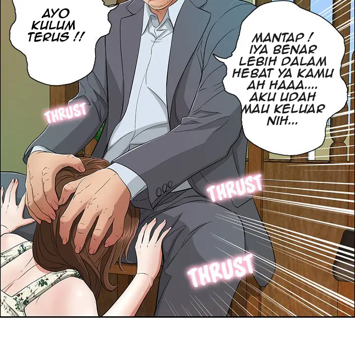 image-komik-a-killer-woman-chapter-10-57/121