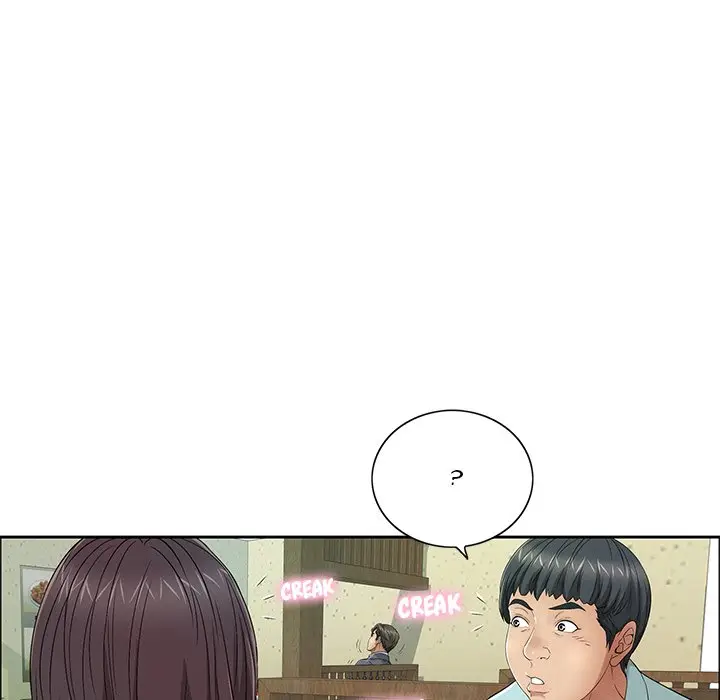 image-komik-a-killer-woman-chapter-10-58/121