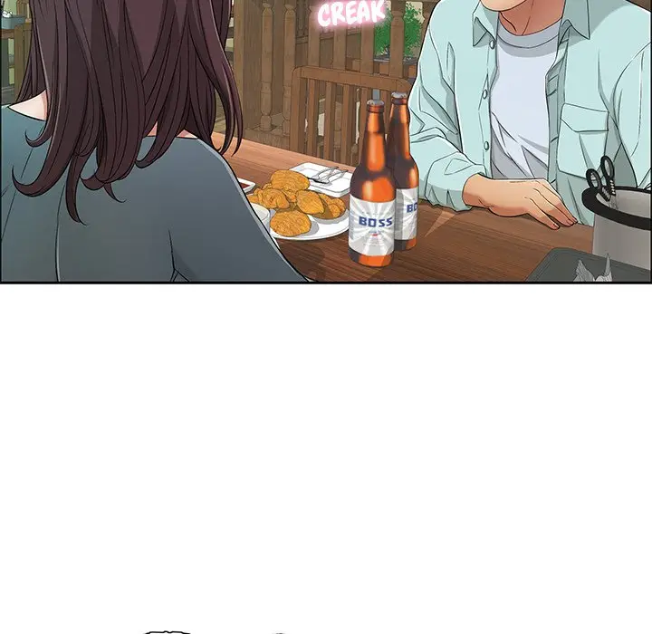 image-komik-a-killer-woman-chapter-10-59/121