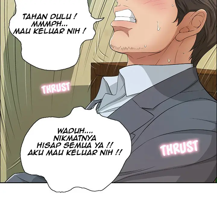 image-komik-a-killer-woman-chapter-10-62/121