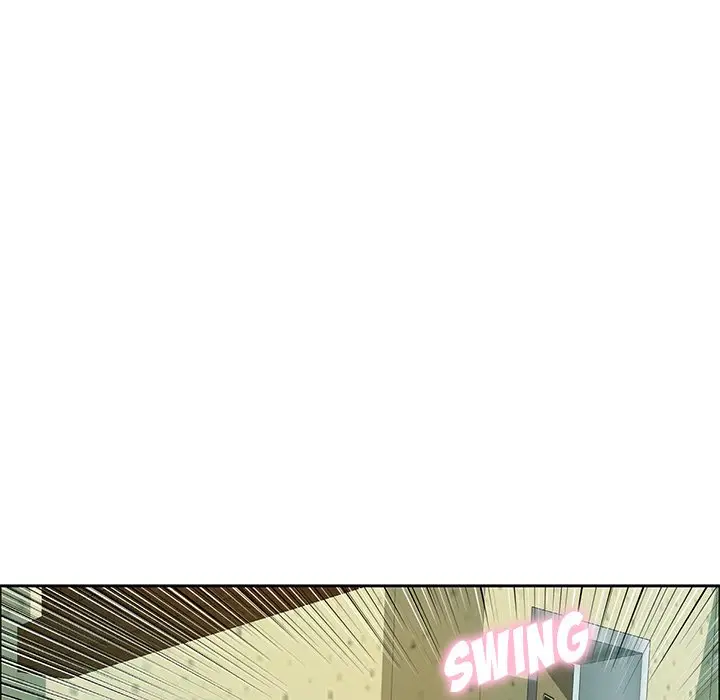 image-komik-a-killer-woman-chapter-10-63/121