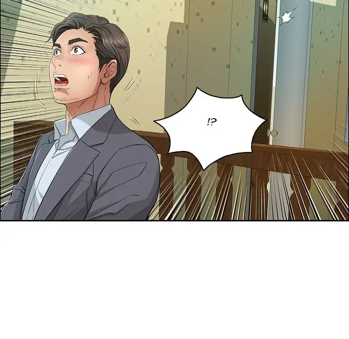 image-komik-a-killer-woman-chapter-10-64/121