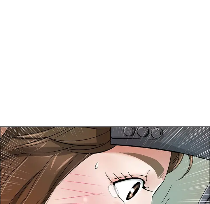 image-komik-a-killer-woman-chapter-10-65/121