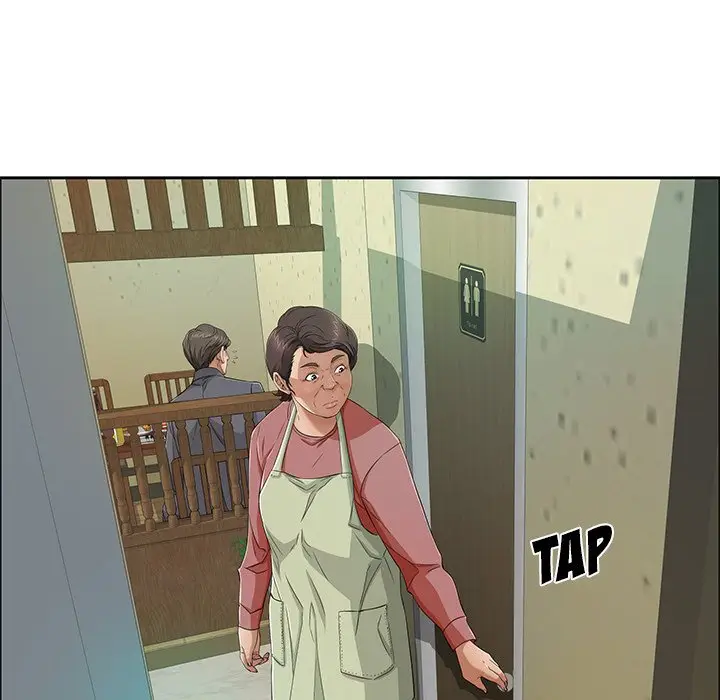 image-komik-a-killer-woman-chapter-10-67/121