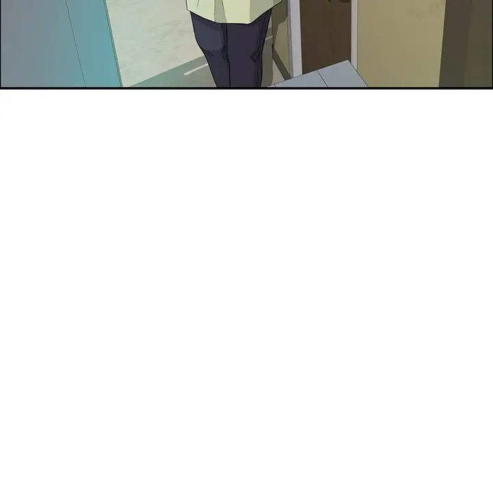 image-komik-a-killer-woman-chapter-10-68/121