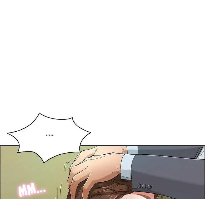 image-komik-a-killer-woman-chapter-10-70/121