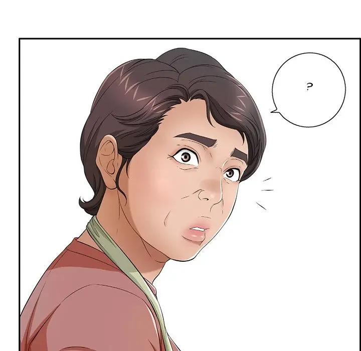 image-komik-a-killer-woman-chapter-10-72/121