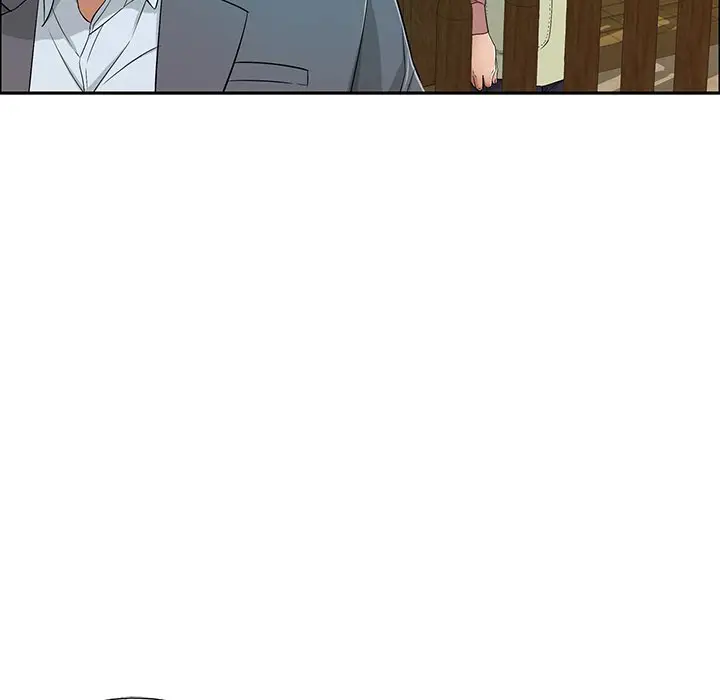 image-komik-a-killer-woman-chapter-10-75/121