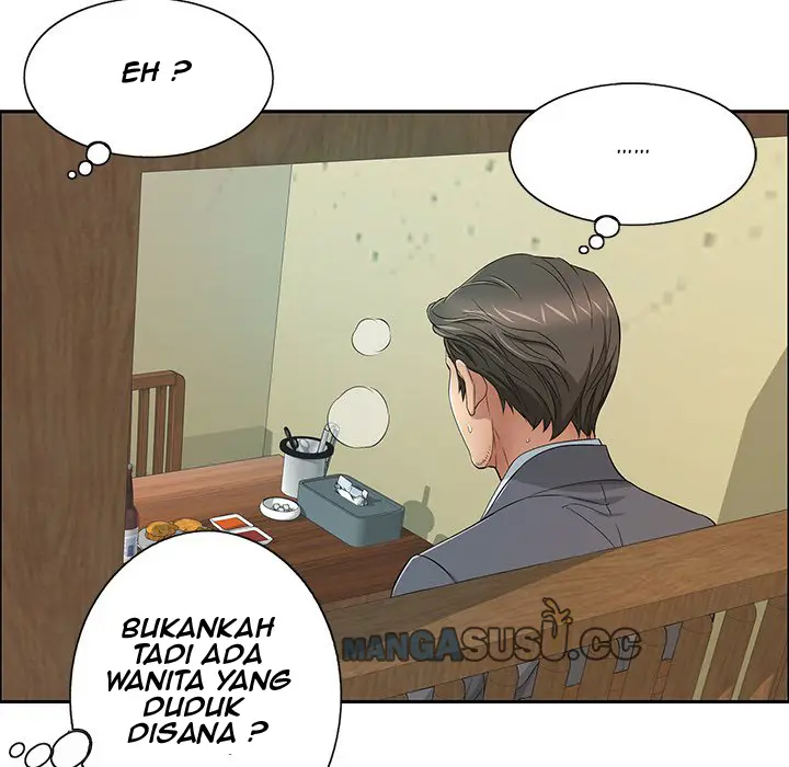 image-komik-a-killer-woman-chapter-10-76/121