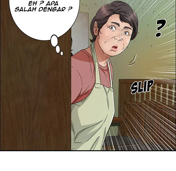 image-komik-a-killer-woman-chapter-10-78/121
