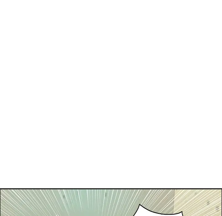 image-komik-a-killer-woman-chapter-10-79/121