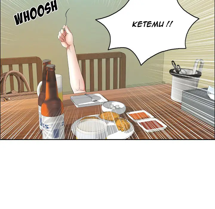 image-komik-a-killer-woman-chapter-10-80/121