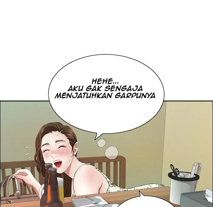 image-komik-a-killer-woman-chapter-10-81/121