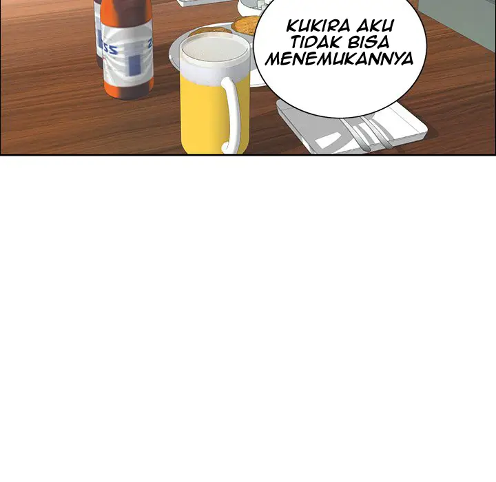 image-komik-a-killer-woman-chapter-10-82/121