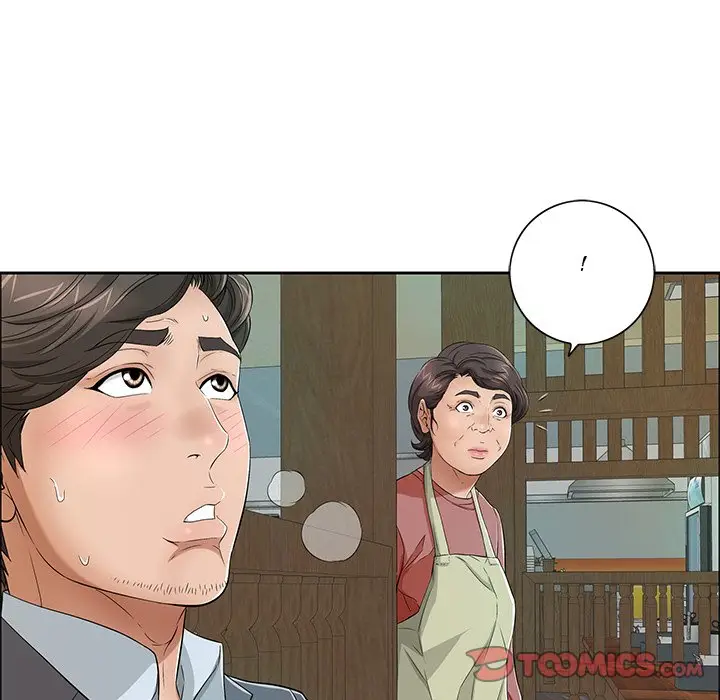 image-komik-a-killer-woman-chapter-10-83/121