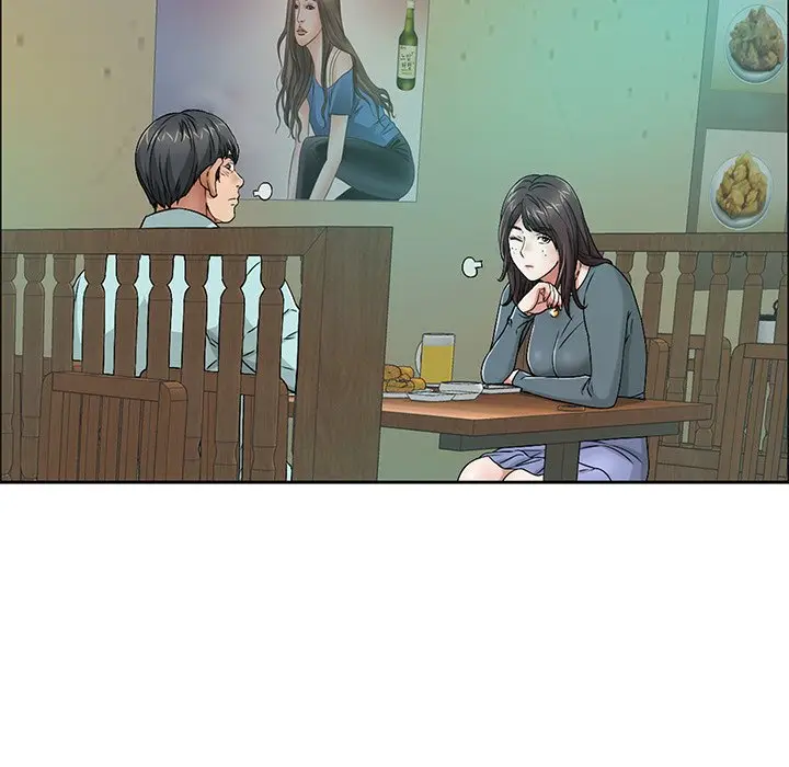 image-komik-a-killer-woman-chapter-10-85/121
