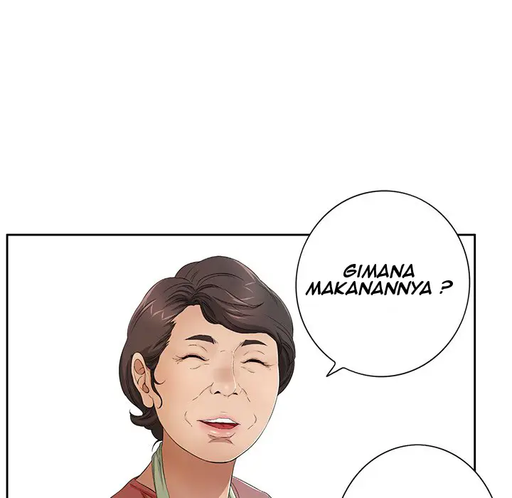 image-komik-a-killer-woman-chapter-10-86/121