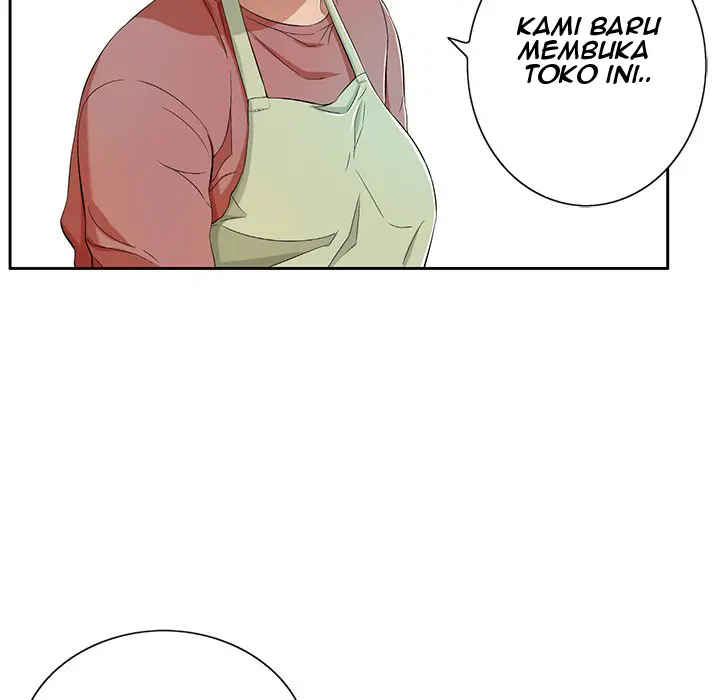 image-komik-a-killer-woman-chapter-10-87/121