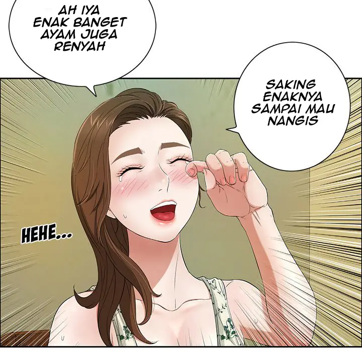 image-komik-a-killer-woman-chapter-10-88/121