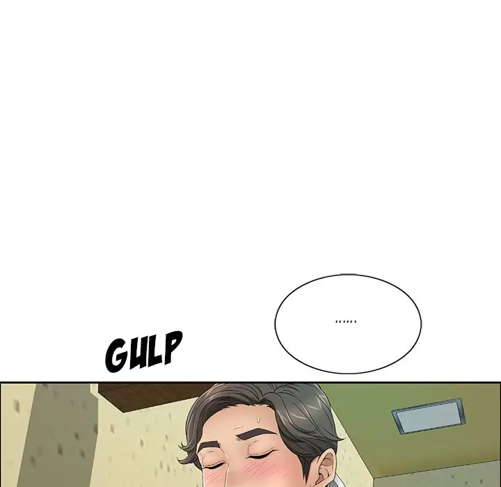 image-komik-a-killer-woman-chapter-10-89/121