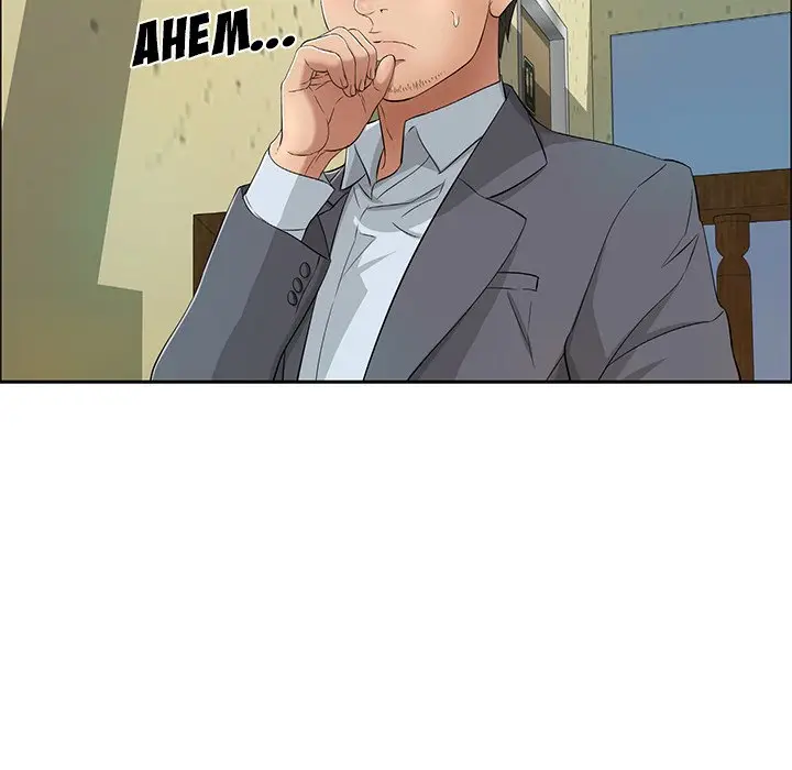 image-komik-a-killer-woman-chapter-10-90/121