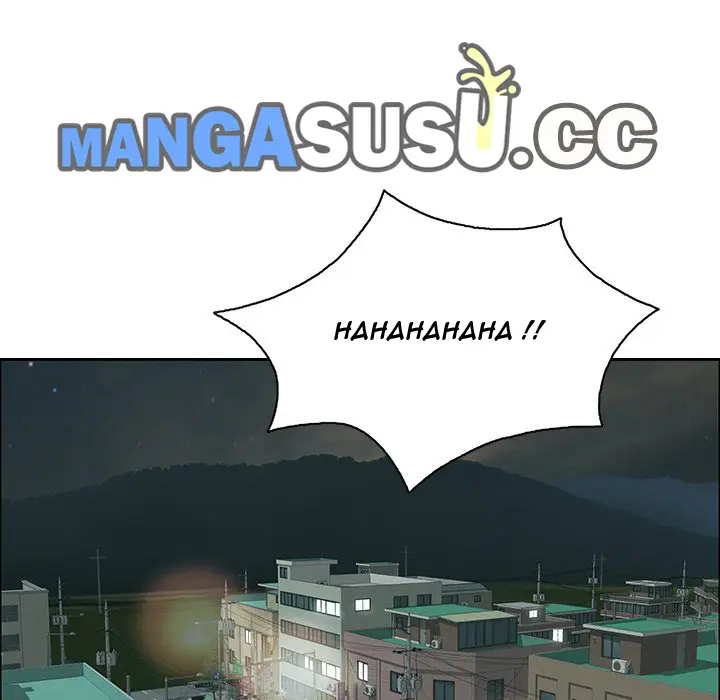 image-komik-a-killer-woman-chapter-10-91/121