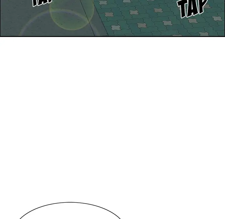 image-komik-a-killer-woman-chapter-10-94/121