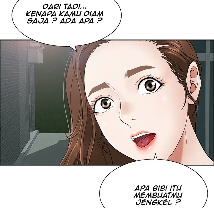 image-komik-a-killer-woman-chapter-10-95/121