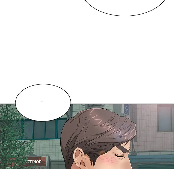 image-komik-a-killer-woman-chapter-10-96/121