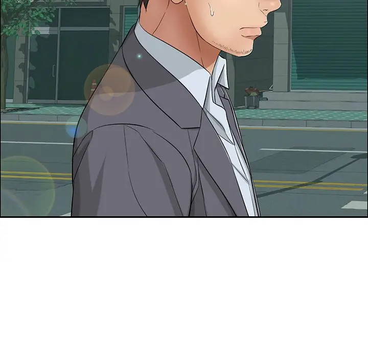 image-komik-a-killer-woman-chapter-10-97/121