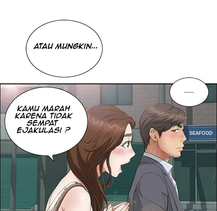 image-komik-a-killer-woman-chapter-10-98/121