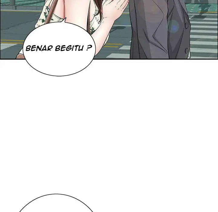 image-komik-a-killer-woman-chapter-10-99/121