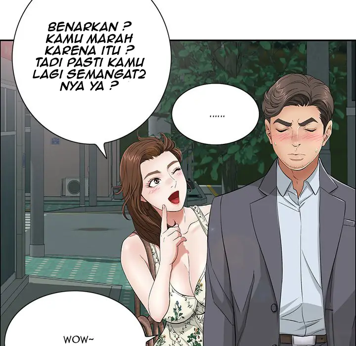 image-komik-a-killer-woman-chapter-10-100/121